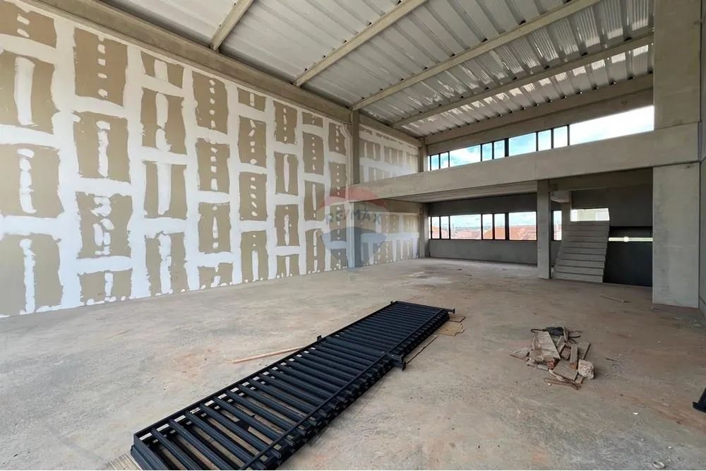 Ponto Comercial para Locação Jaguariúna/SP - Foto 4