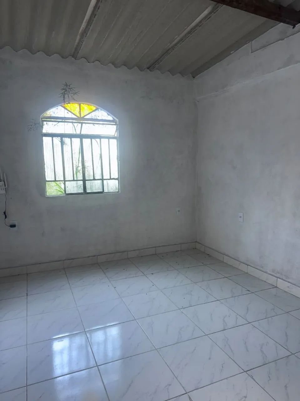 Aluga-se uma casa  - Foto 2