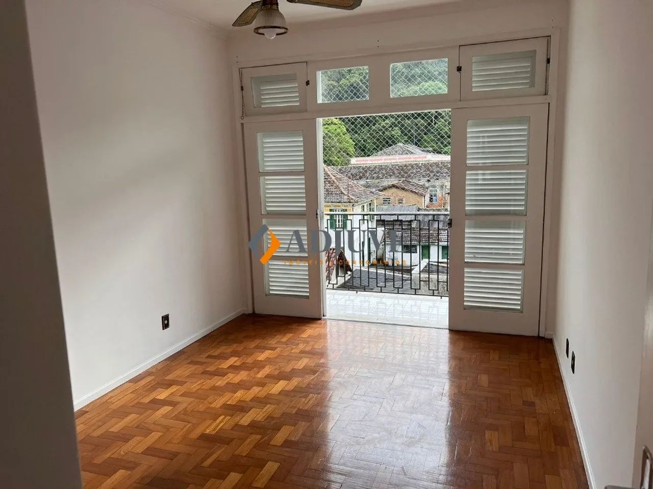 apartamento no centro - Foto 2