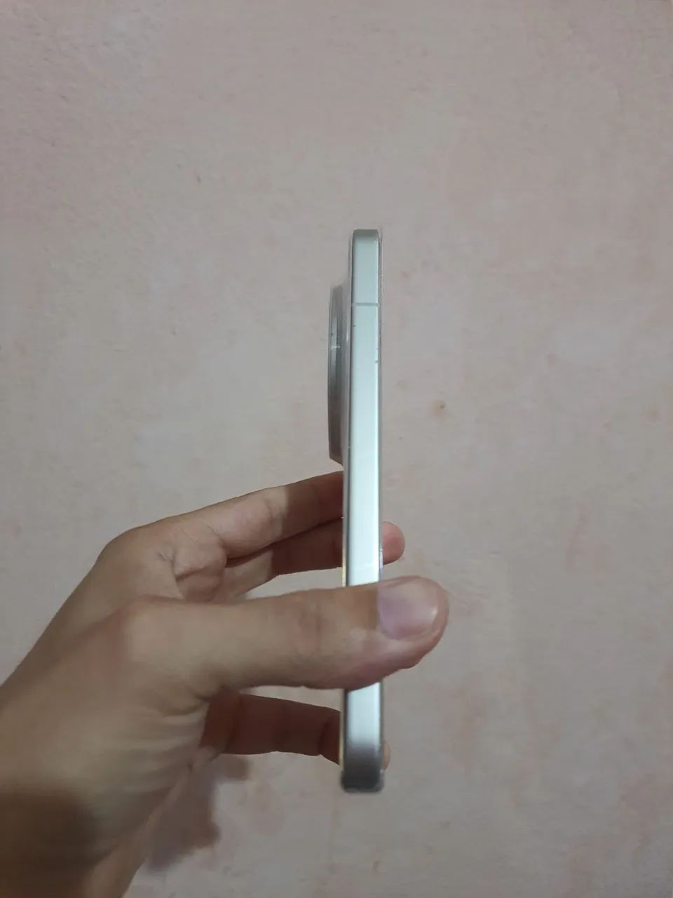 Xiaomi 17 Ultra 16/512 Global  - Foto 5