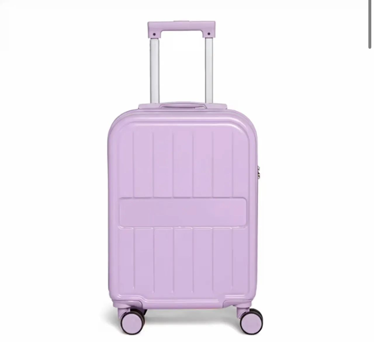 MALA GO CASE