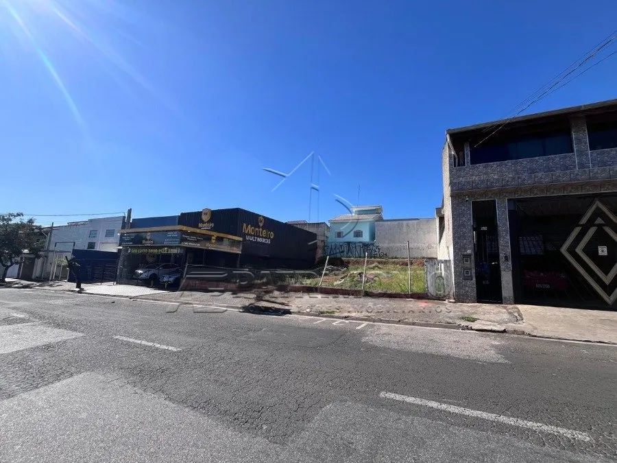TERRENO NA ZONA OESTE COM 200m² - WANEL VILLE - Foto 2