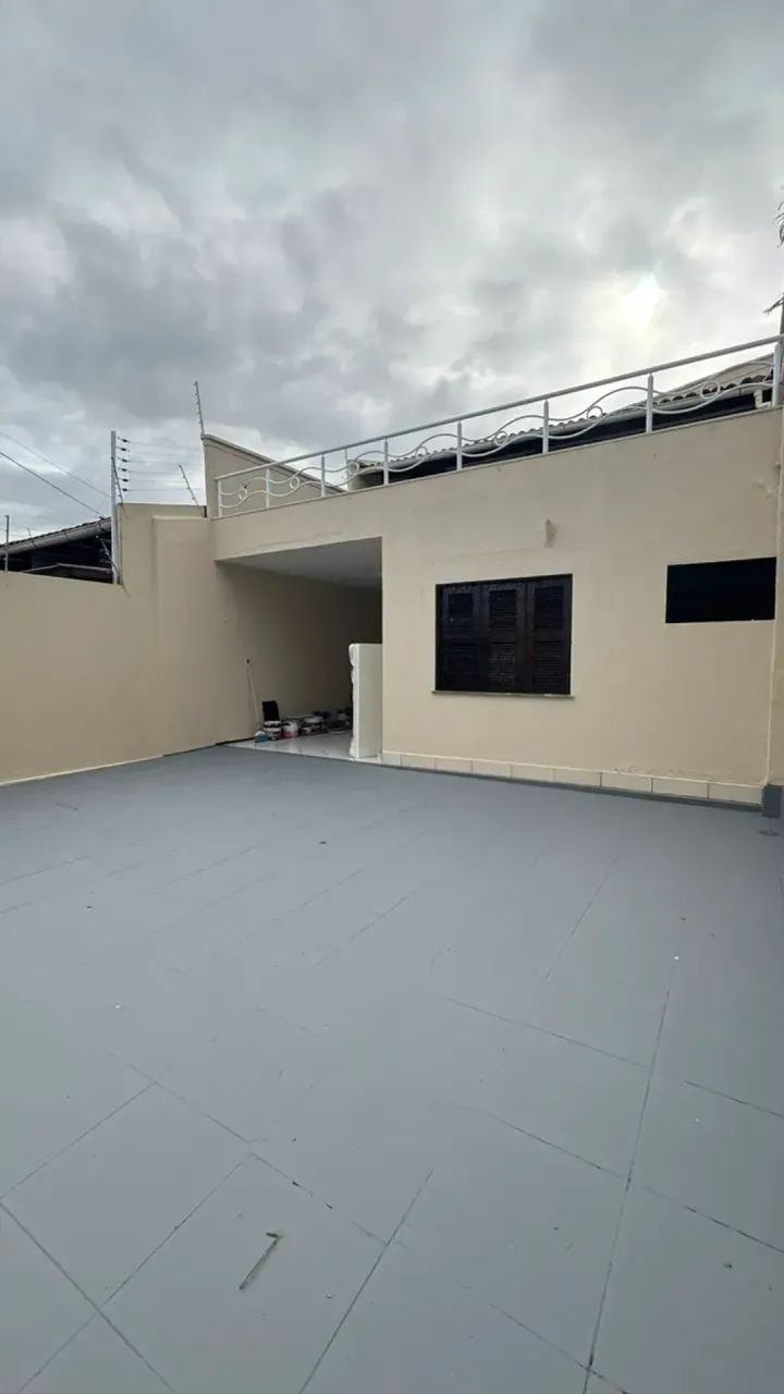01 - Casa Duplex no Jardim das Oliveiras - Foto 4