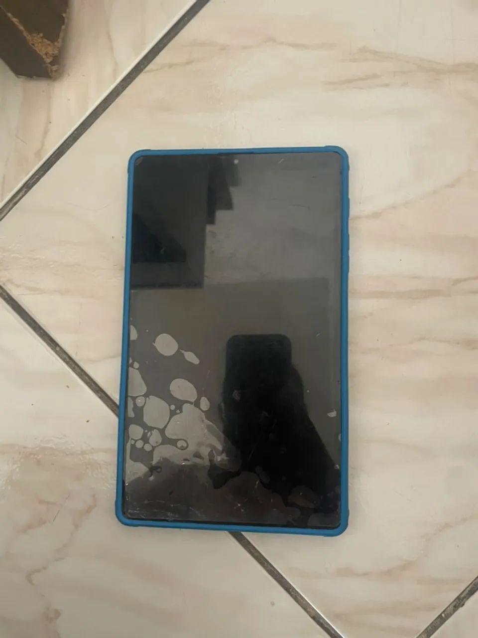 Tablet Samsung 64gb