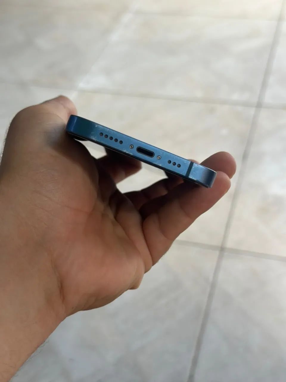 Iphone 13 128gb  - Foto 3