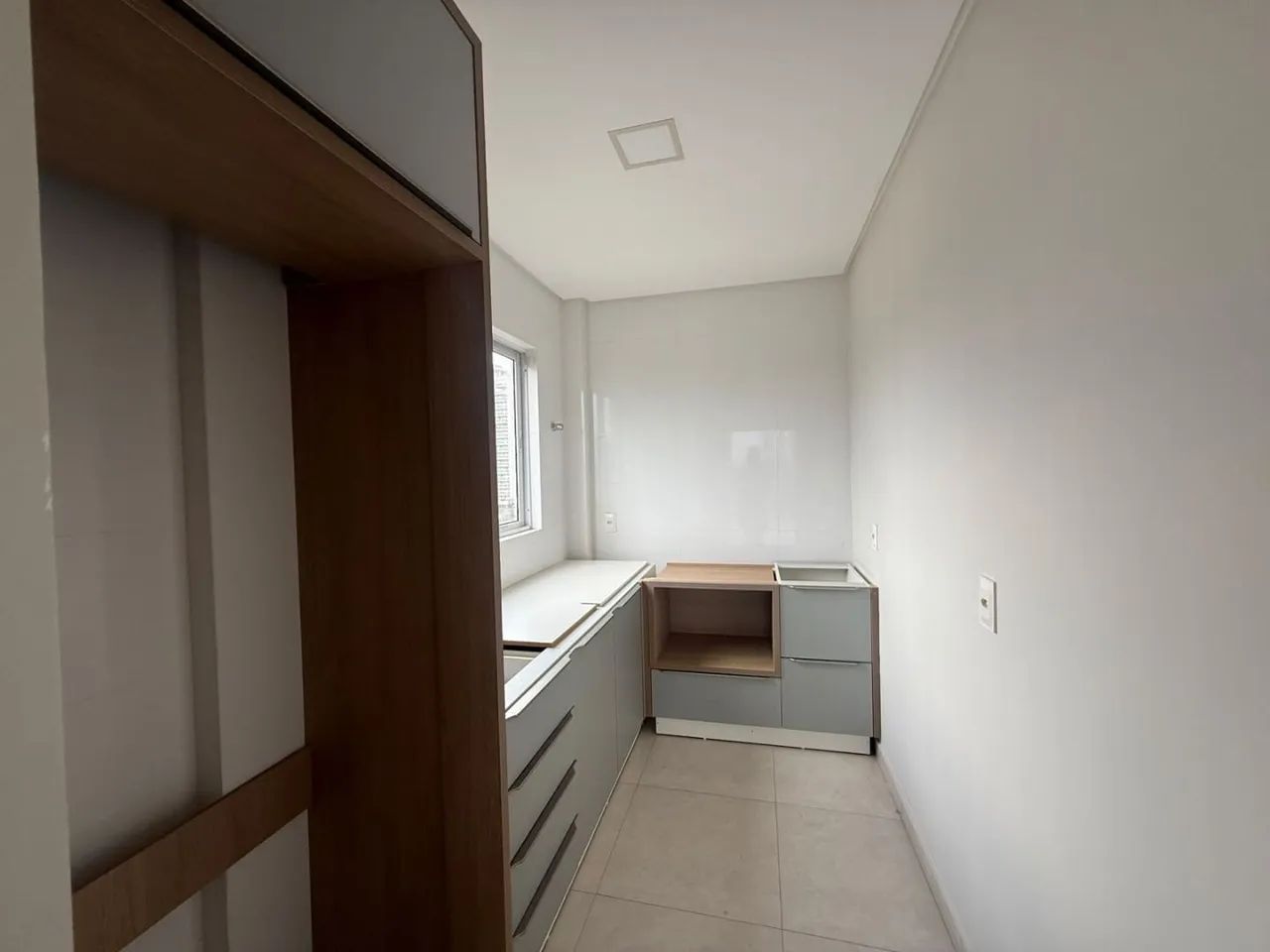 Apartamento com 03 quartos no Centro - Foto 5