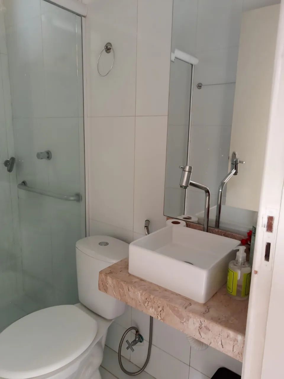 Casa por temporada em barreirinhas  - Foto 3