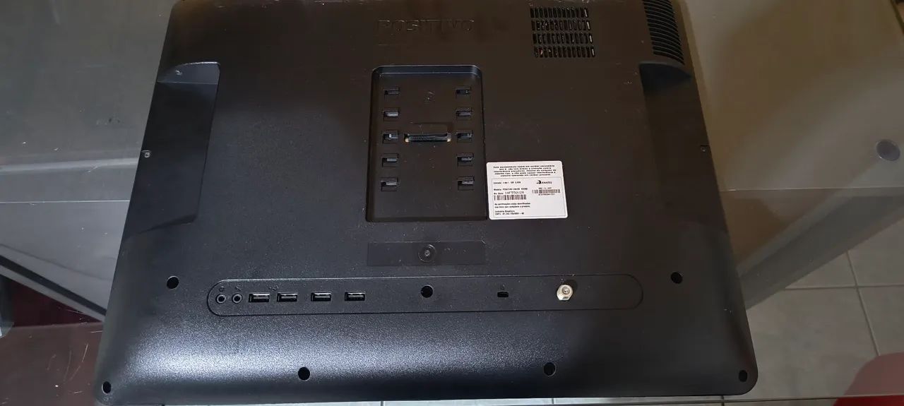 Computador Completo Top demais  - Foto 4