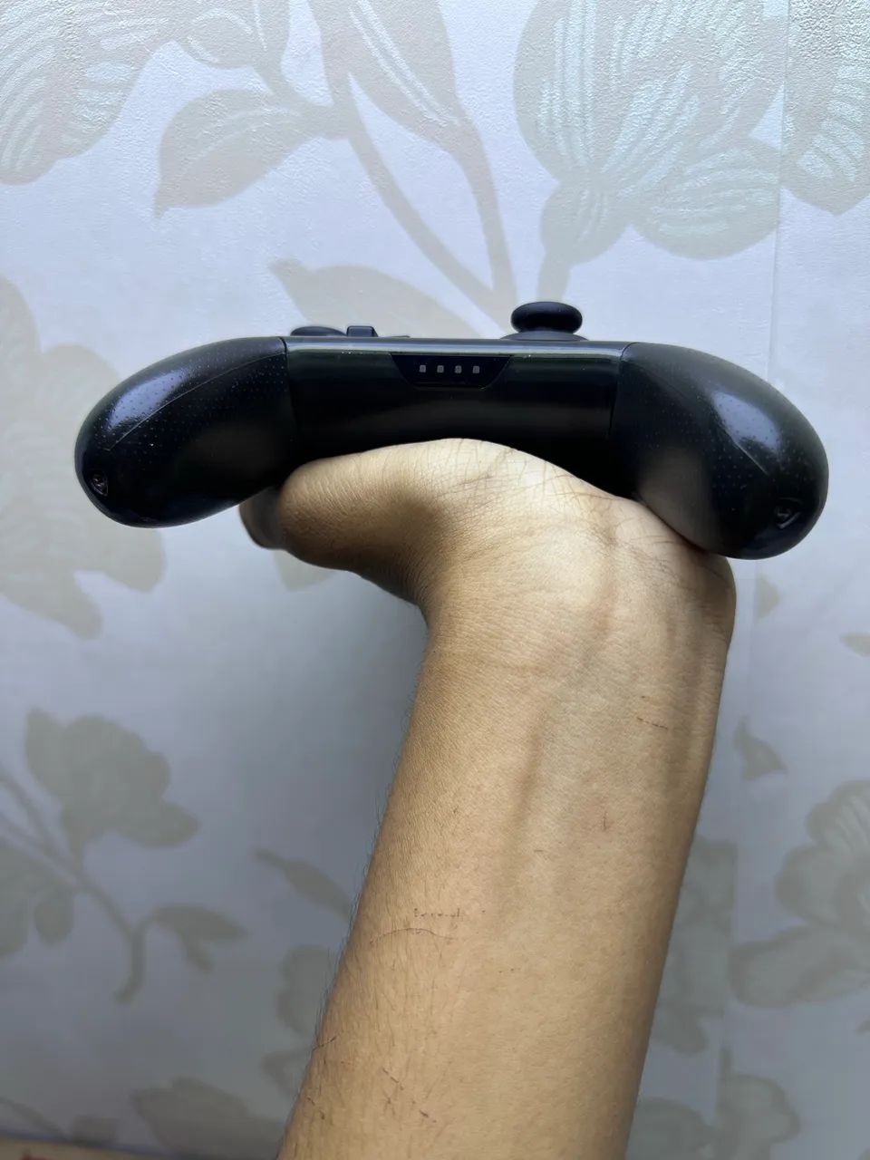 Pro Controller do Nintendo Switch - Foto 4