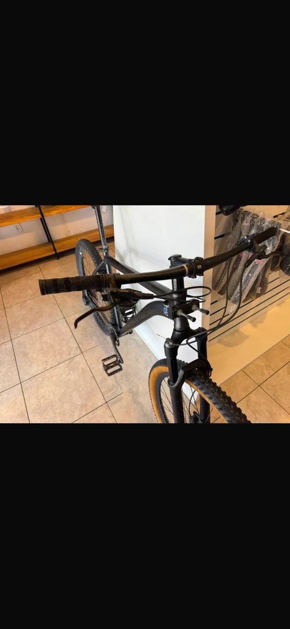 Absolute Nero tamanho XL - Foto 4