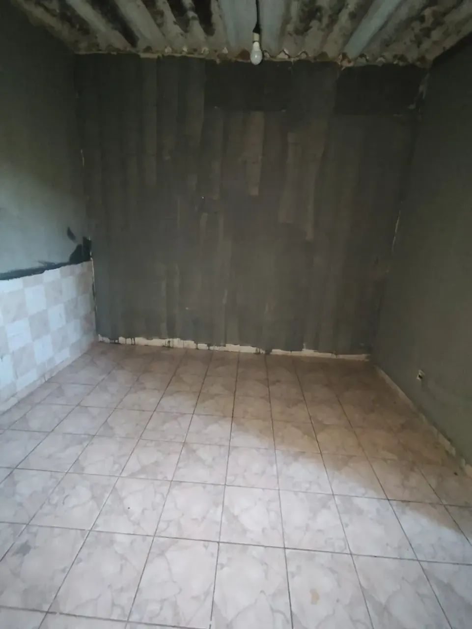 4 Kitnets no Arapoanga - Perto do Mercado Timbaúba - Foto 4