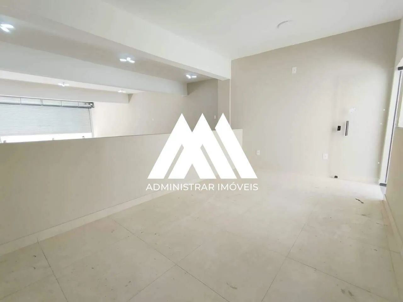 Alugo Loja comercial no Centro de Itaúna/Mg!! - Foto 2