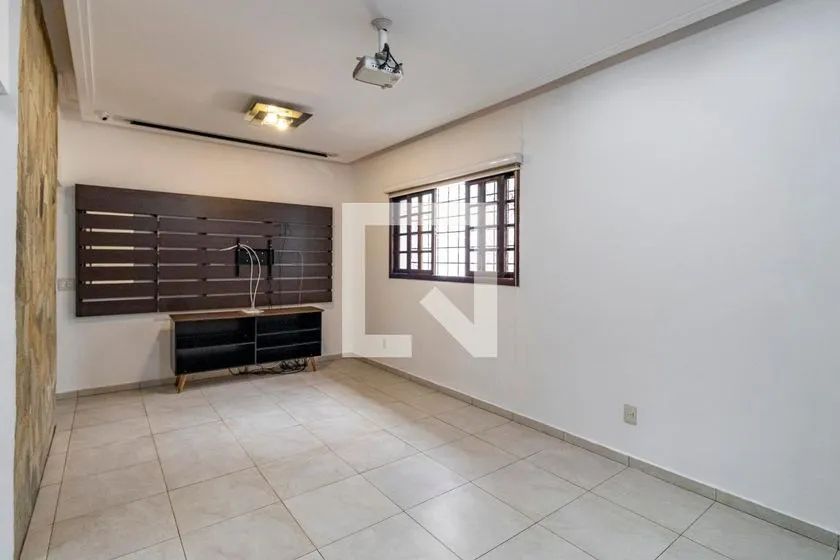 Casa à Venda - Vila Mariana, 3 Quartos, 190 m2 - Foto 4