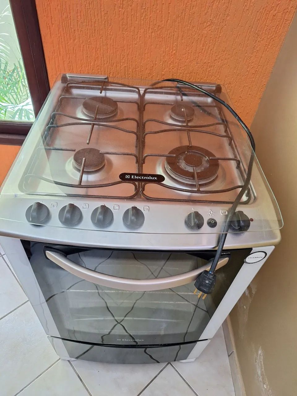 Fogão  - Foto 2