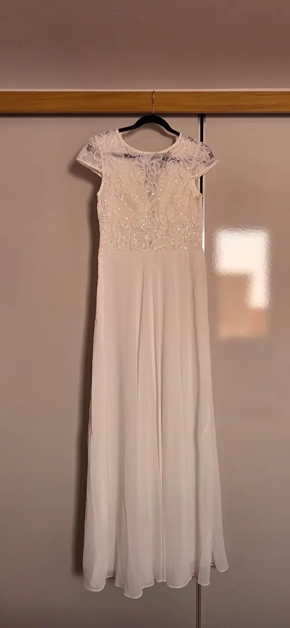 Promoção  - Foto 3