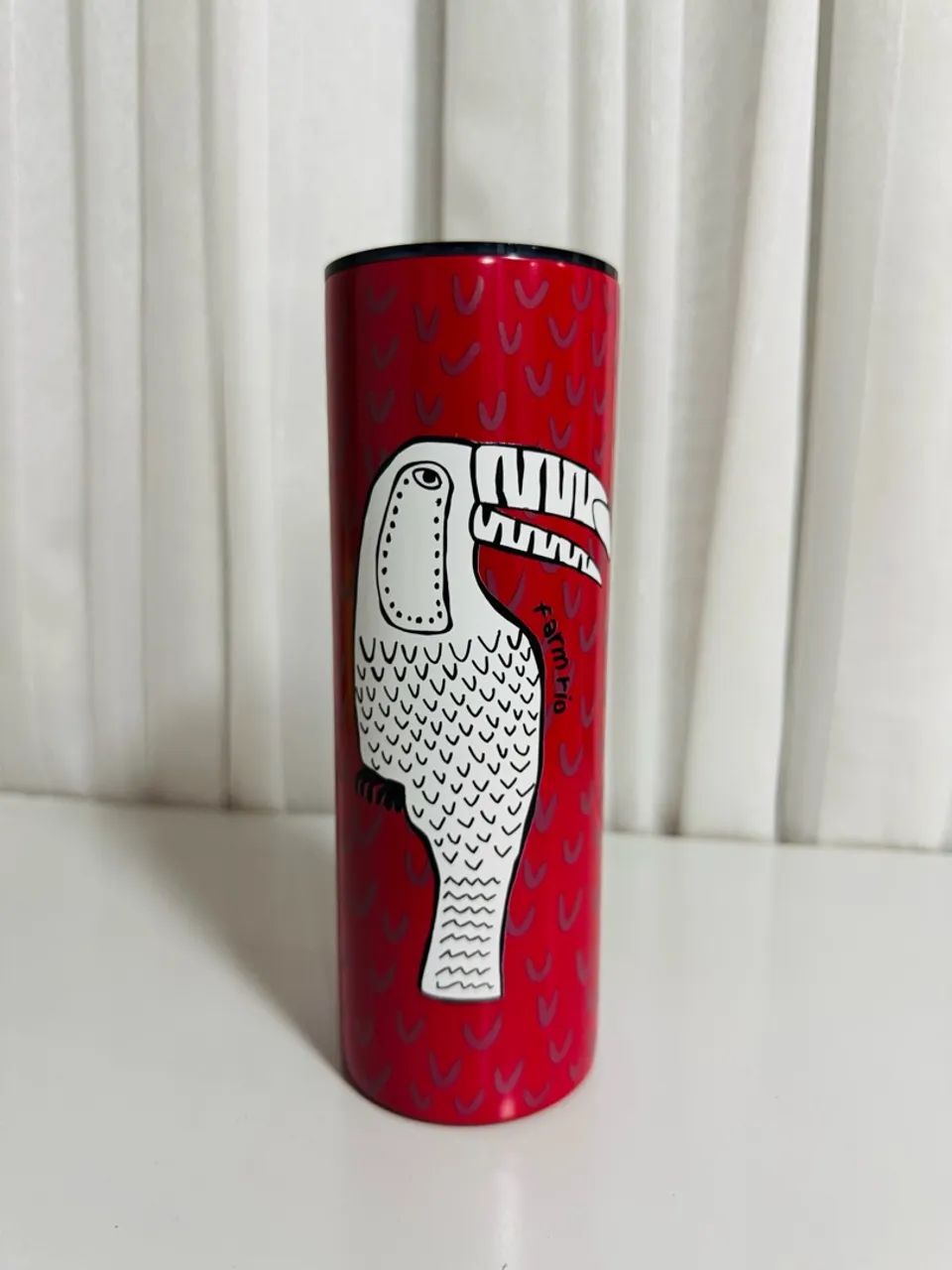 GARRAFAS TÉRMICAS - 700ML - Foto 5