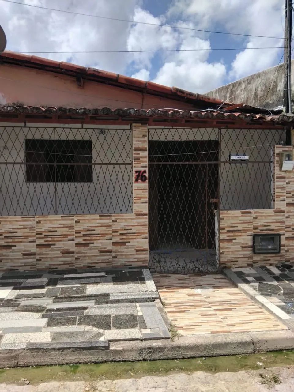 Casa 