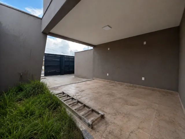CASA À VENDA EM OSASCO