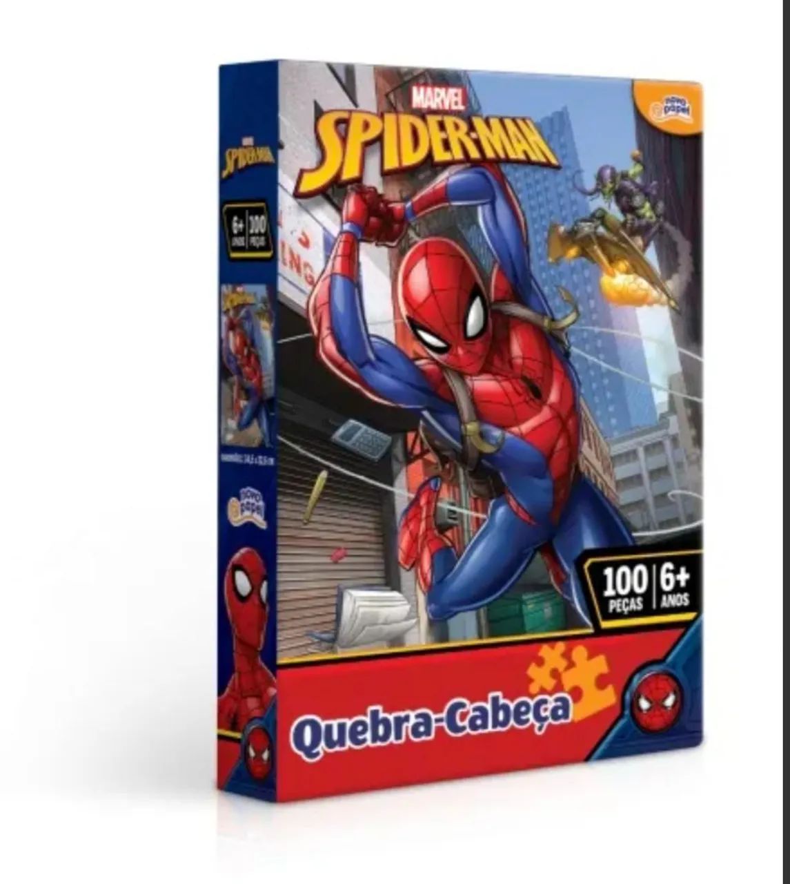 Vendo jogos educativos os 2  por 25 reais - Foto 2