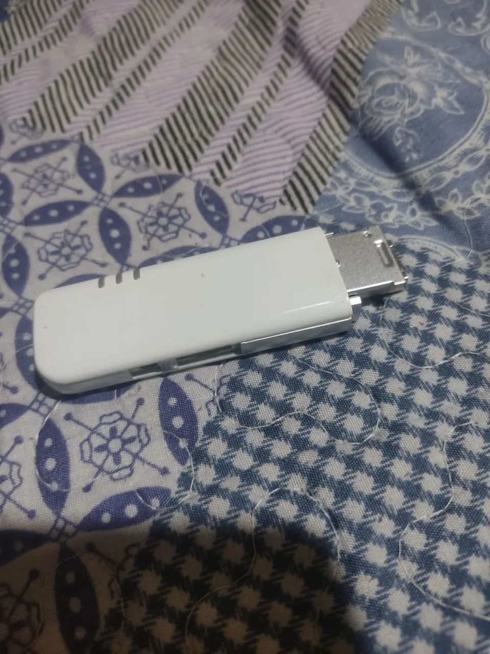 Modem Pendrive  - Foto 3