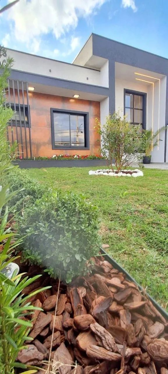 Casa - Foto 2