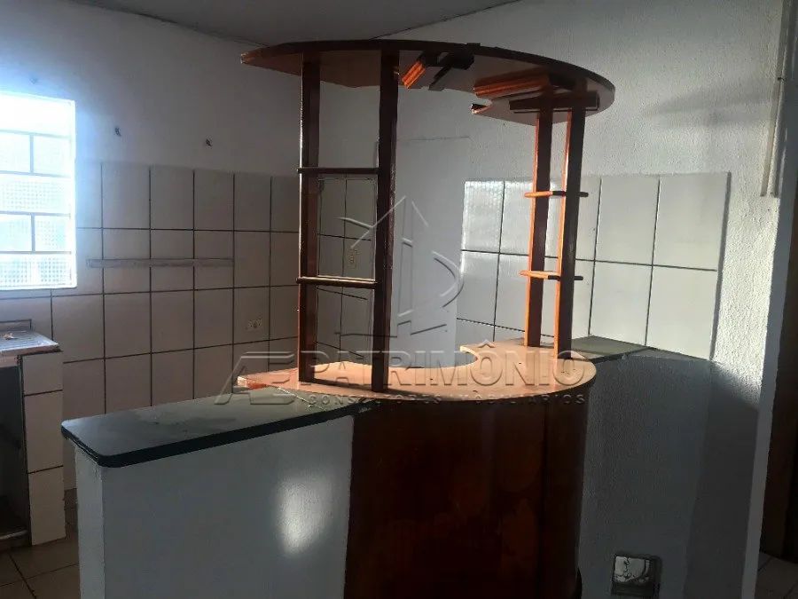 CASA,4 Dormitorio(s) bairro Estados - Foto 4