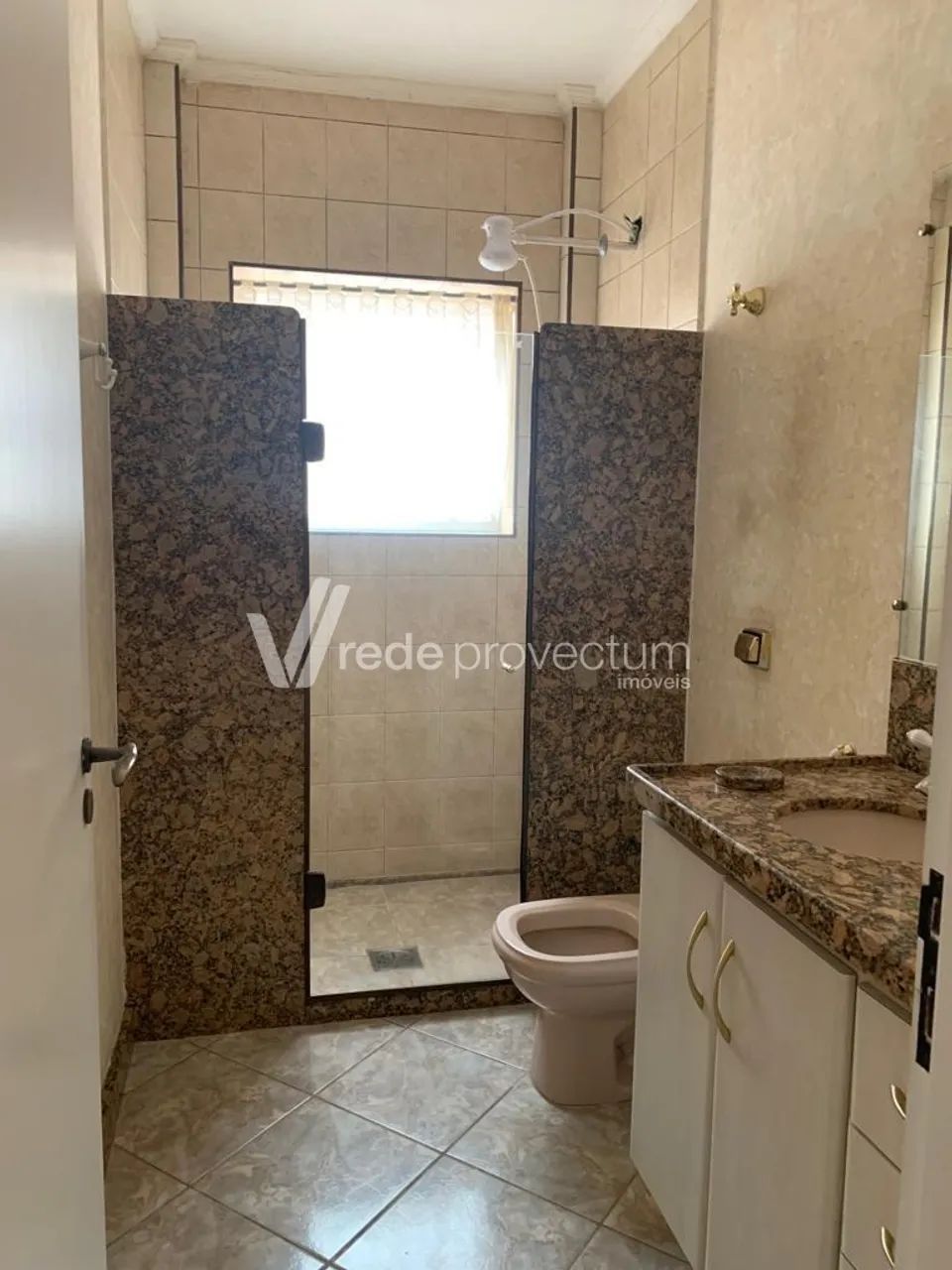 apartamento - Botafogo - Campinas - Foto 5