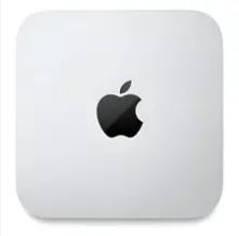 MAC MINI A1993 (2020) Intel Core i5 EXCELENTE Estado
