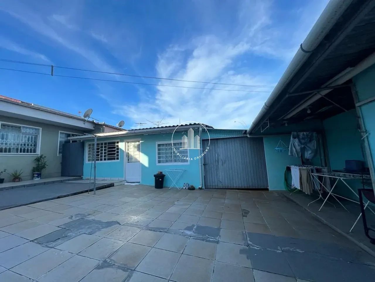 Casa 5 Quartos 182m² - Capoeiras - BRN - Foto 3