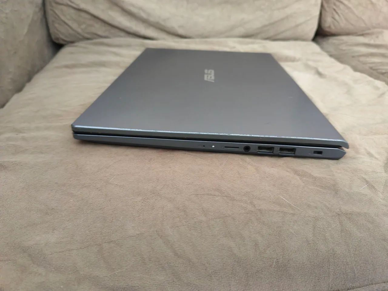 Notebook Asus Ryzen 5 16gb RAM - Foto 3