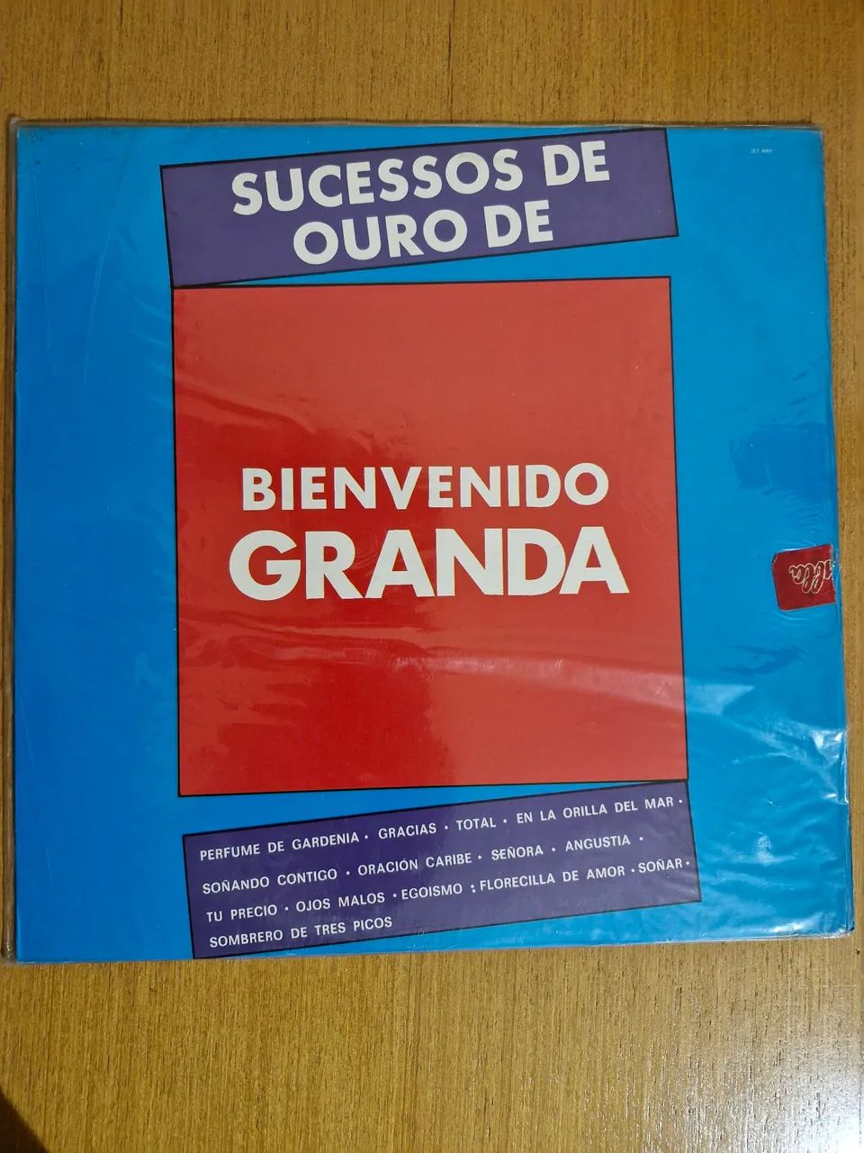 LPS Diversos  - Foto 3