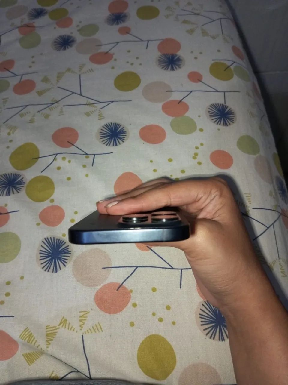 iPhone 15 pro 256Gb - Foto 3