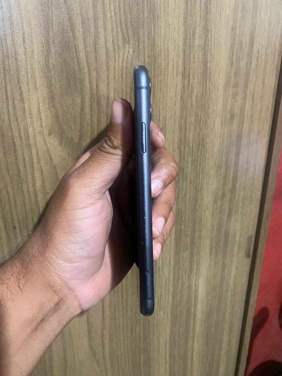 iPhone 11 - 128 gb  - Foto 3
