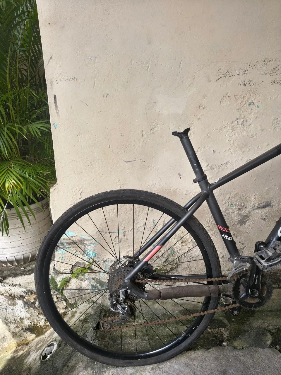 Bike Sense Aro 29 - Foto 2