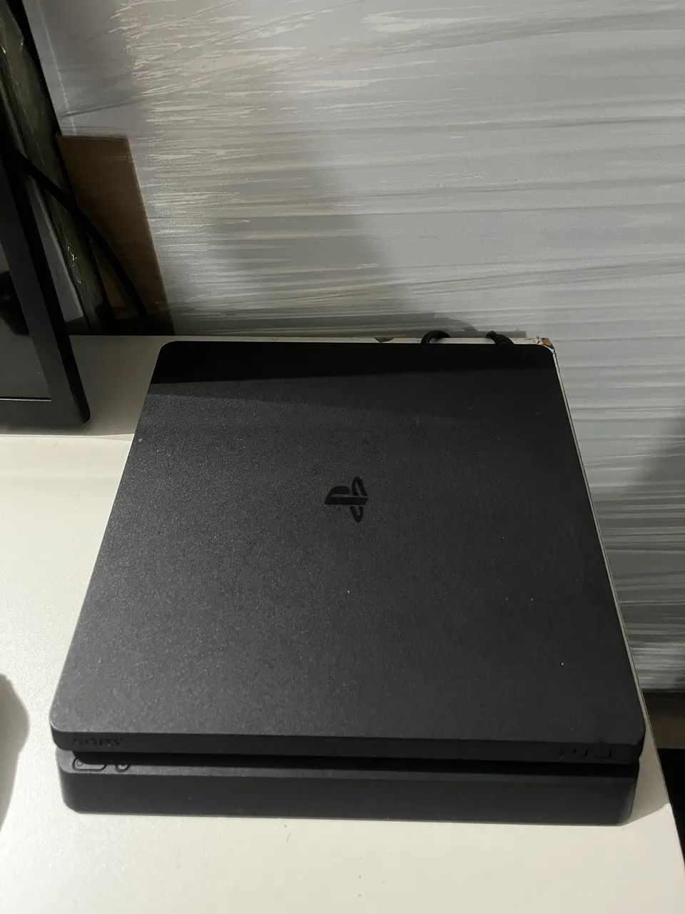 Play station 4 / Ps4 - Foto 4