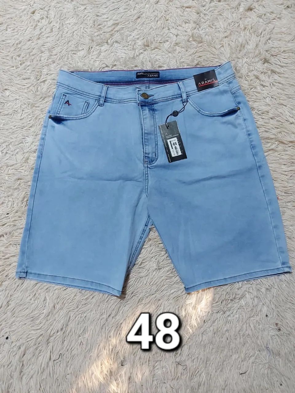 Roupas  - Foto 3
