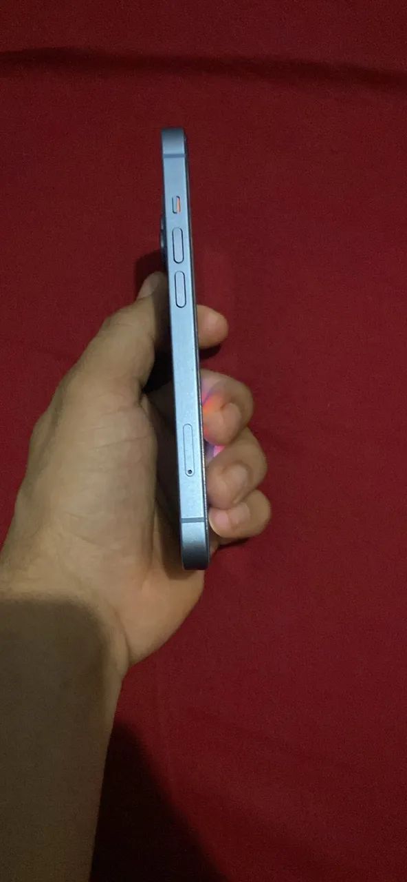 iPhone 14 - Foto 2