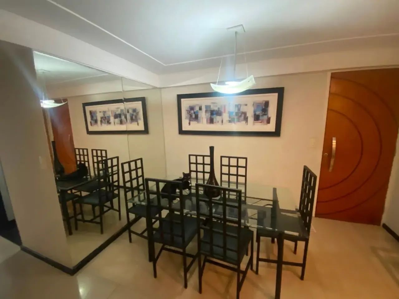Apartamento à venda, ENCRUZILHADA, Recife, PE - Foto 5