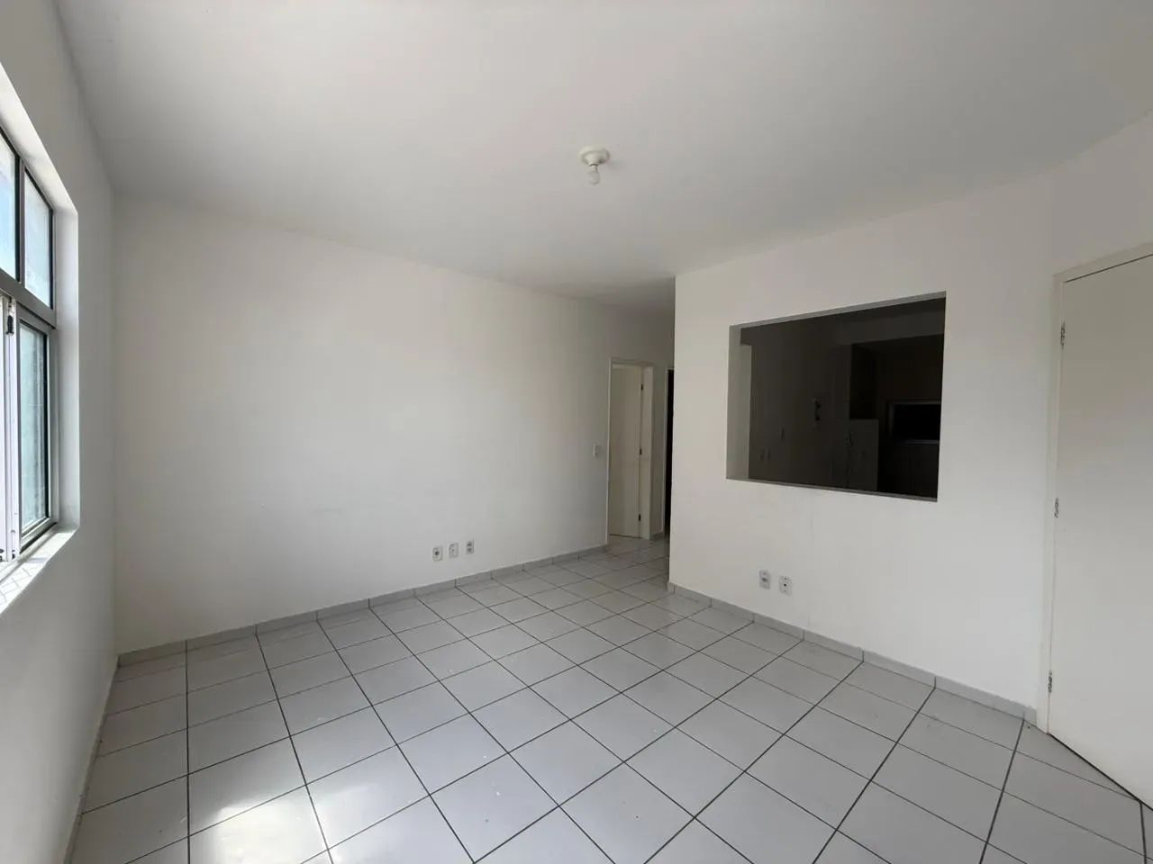 APARTAMENTO 02 QUARTOS - PITIMBU - Foto 5