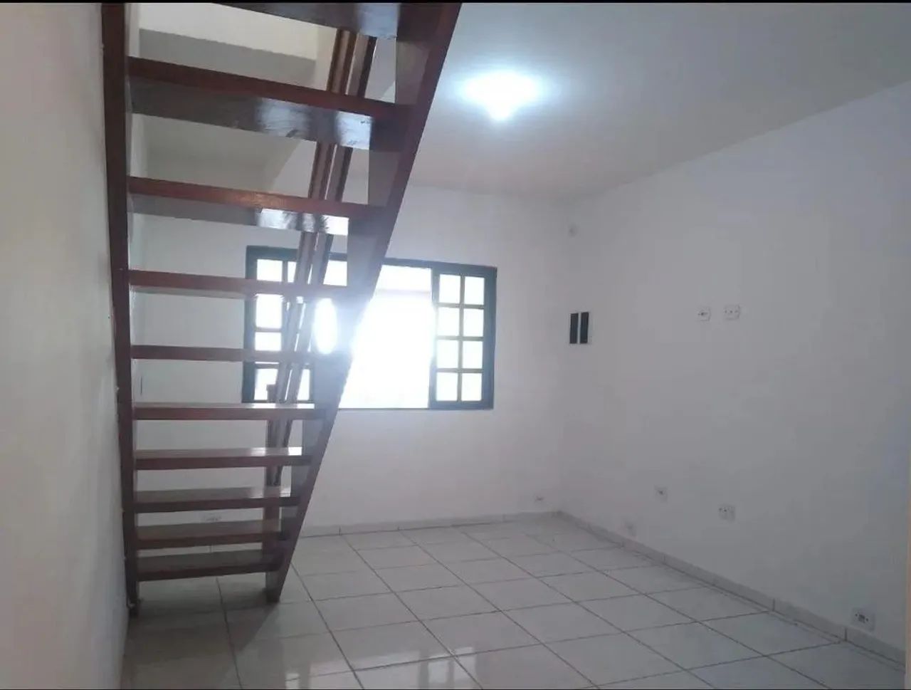 Casa à venda em Cotia, Nakamura Park, com 3 quartos, com 212 m² - Foto 4