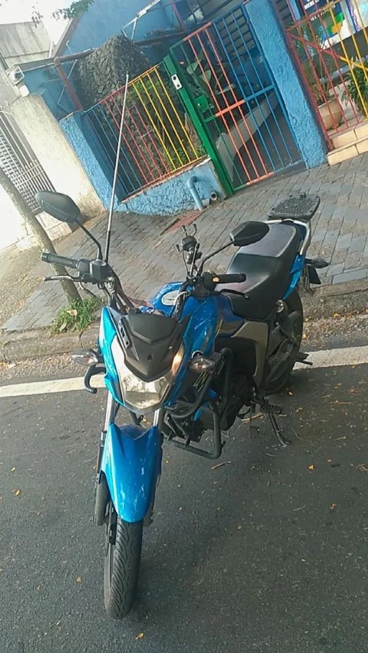 Dk150 - Foto 5