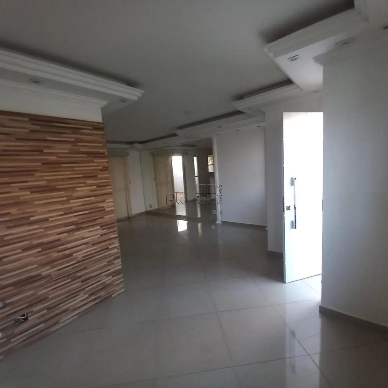 Sobrado à venda e para alugar em Campinas, Parque Imperador, com 3 quartos, com 78 m², Vil - Foto 3