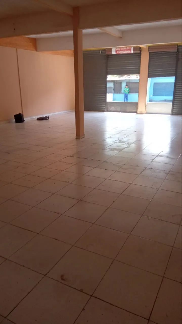 Ponto comercial São Lázaro  - Foto 2