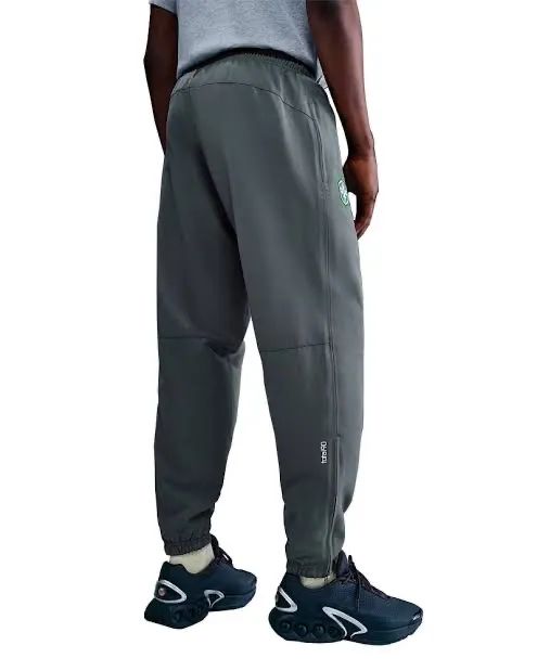 Calça Nike total 90