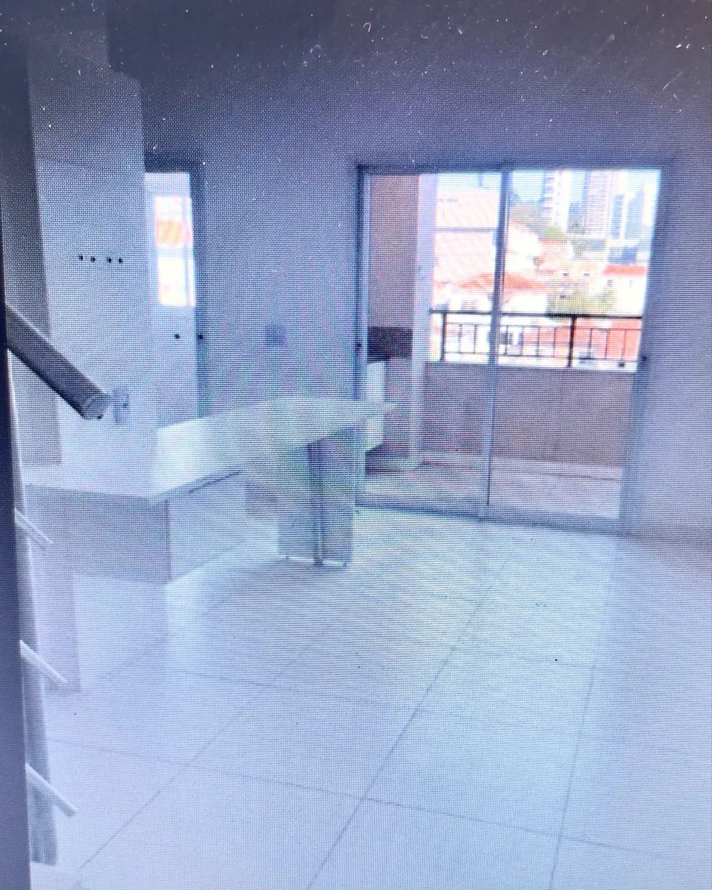 Foto - Bragança Paulista - Centro