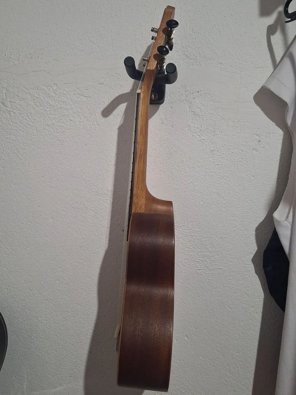 Ukulele Seven  - Foto 2
