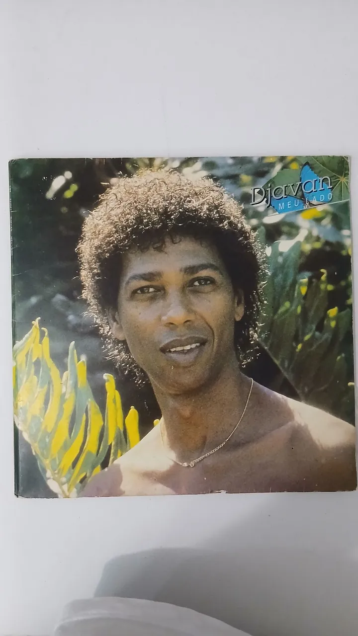 CDs, - Clouds By Obscured - Floyd Pink LP 良好 2CD People Smiling Keep ★ Floyd Pink DVDs Jardim - etc 洋楽