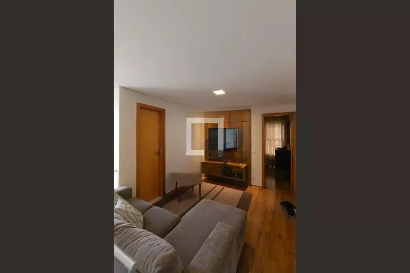 Apartamento à Venda - Heliópolis, 3 Quartos, 180 m2 - Foto 2
