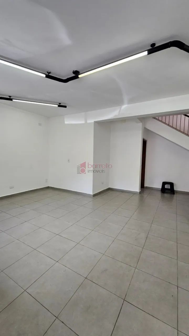 PRÉDIO COMERCIAL COM EDÍCULA NO CENTRO - JUNDIAÍ/SP - Foto 3