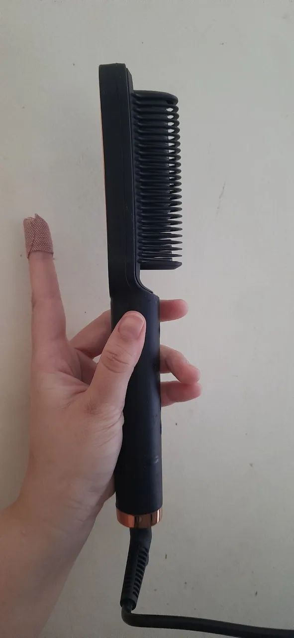 Basiq Sleek Original - Foto 4
